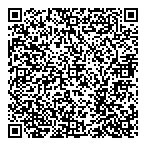 QR код "220city"