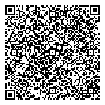 QR код "ОРТЕА"