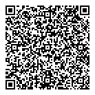 QR код "АББ"
