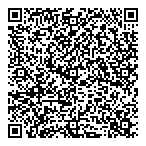 QR код "ИТСК"