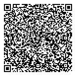 QR код "EKF Electrotechnica"
