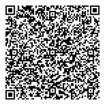 QR код "Инкомпартс"