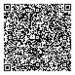 QR код "Эллерон"