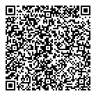 QR код "Rexant"