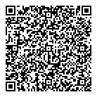 QR код "Лампа.ру"