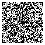 QR код "Delta Electronics"