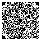 QR код "Гилэнд"