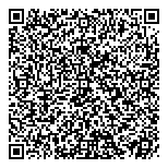 QR код "Кранснаб"