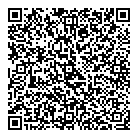 QR код "Эмтика"