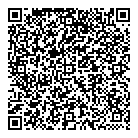 QR код "ICBcom"