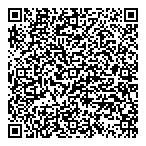QR код "Промполимерсервис"