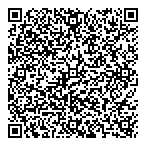 QR код "Мосэлектрощит"