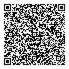 QR код "ВЭЛСнаб"