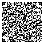 QR код "ЭЛЕКТРОЗАВОД"