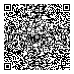 QR код "Кабель-Провод"