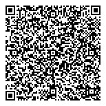 QR код "Элком-Электро"