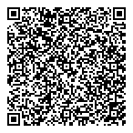 QR код "Радет-Электро"