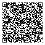 QR код "ТПК Нокстон"