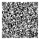 QR код "АБЛ СУРСУМ РУС"
