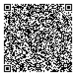 QR код "Босфор Электро"