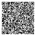 QR код "ПрофЭлектро"