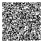 QR код "Тесли"
