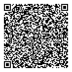 QR код "Ай-Профиль"