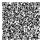 QR код "Ванбор"