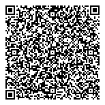 QR код "ВольтСнаб"