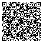 QR код "Профмеханика"