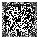 QR код "Комплект Поставка"