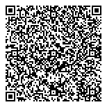 QR код "Новатек-Электро"
