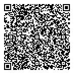 QR код "БУТИС"