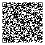 QR код "ББС Энержи"