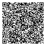 QR код "Вольт-Сити"
