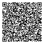 QR код "ИНВАРТРАНС"