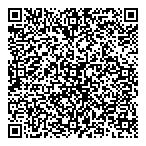 QR код "Мемотерм-ММ"