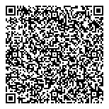 QR код "Гейзер-Электро"