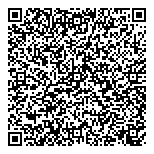 QR код "Микскар"