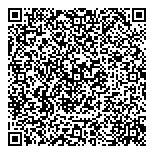 QR код "Электроком и К"
