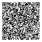 QR код "Интек-Про"