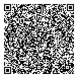 QR код "Квад Индастри"