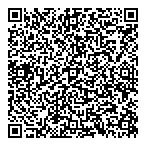 QR код "ТрейдАльянс"
