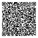 QR код "С-Электро"
