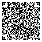 QR код "ЭЗОИС"