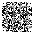 QR код "Авангард"
