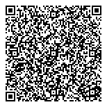 QR код "Таврида Электрик"