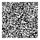 QR код "Диал-Компонент"