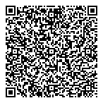 QR код "Амперкин.ру"