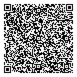 QR код "МЭК"